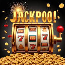 599bd